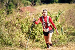 BIB: 
                            <button type="button" onclick="openModal(19056773)" class="btn btn-primary btn-sm float-right btn-popup" data-toggle="modal" data-target=".modal-high-quality">
                        <i class="fas fa-shopping-cart"></i> Add to Cart
                    </button>
                                            <button type="button" onclick="isThisMe(19056773, true)" class="btn btn-success btn-sm float-right btn-popup btn-isme hidden" data-toggle="tooltip" data-placement="bottom" title="นี่คือรูปของคุณใช่ไหม คลิกที่นี่เพื่อเอาเข้าอัลบั้ม">
                        <i class="fas fa-plus"></i> Add to album
                    </button>
                    <button type="button" onclick="isThisMe(19056773, false)" class="btn btn-warning btn-sm float-right btn-popup btn-isnotme hidden">
                        <i class="fas fa-ban"></i> Remove from album
                    </button>